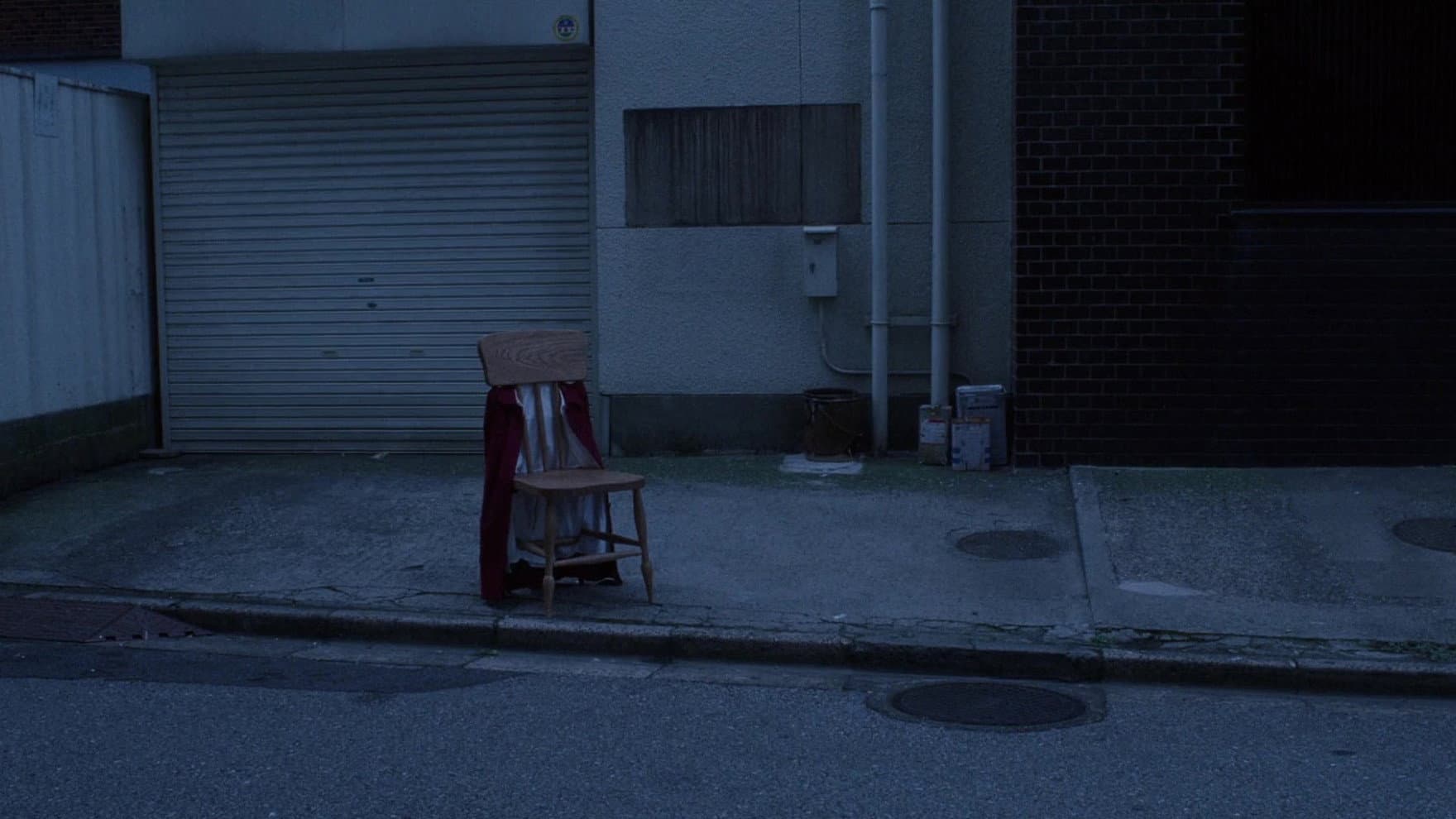 Tokyo! - immagine