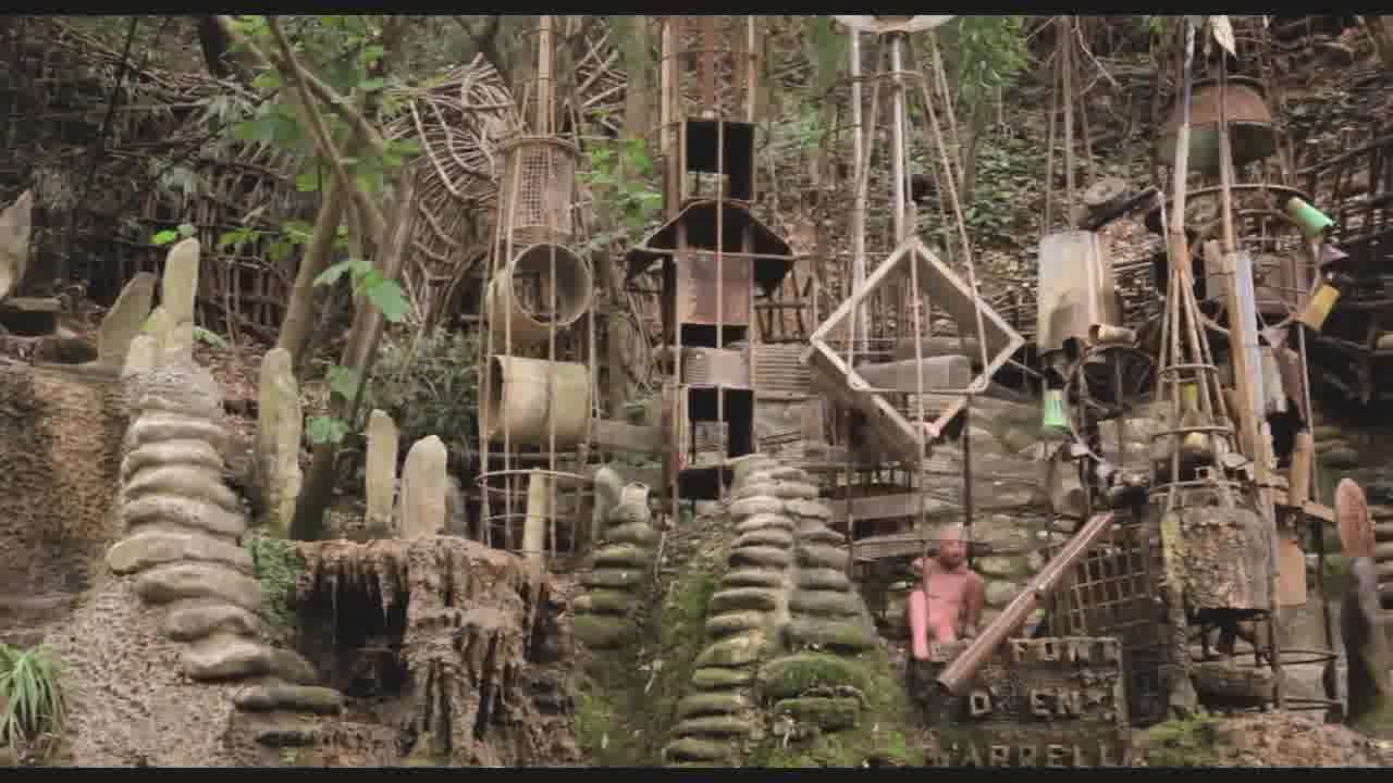 Sobre la marxa - immagine