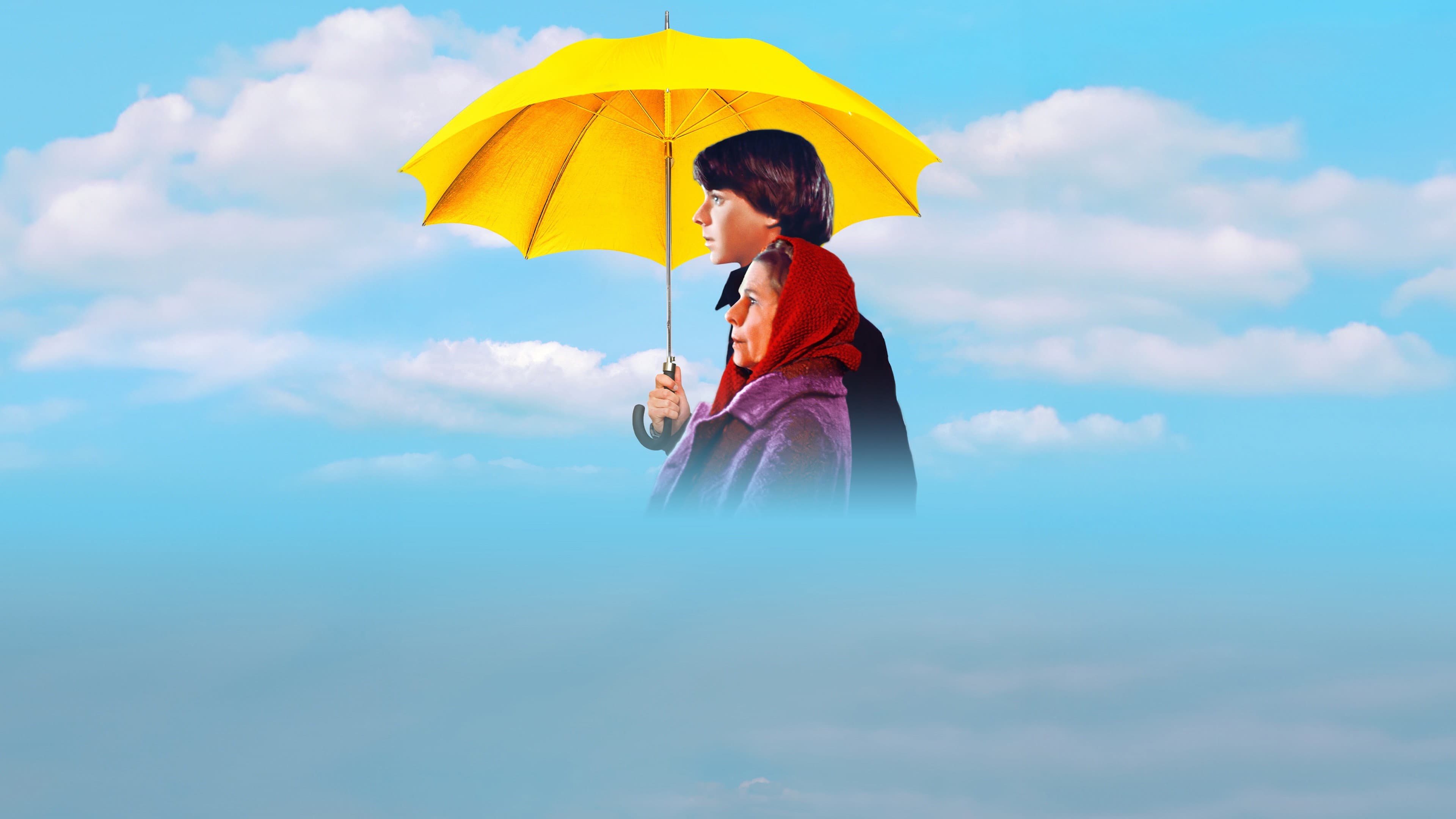 Harold e Maude - immagine