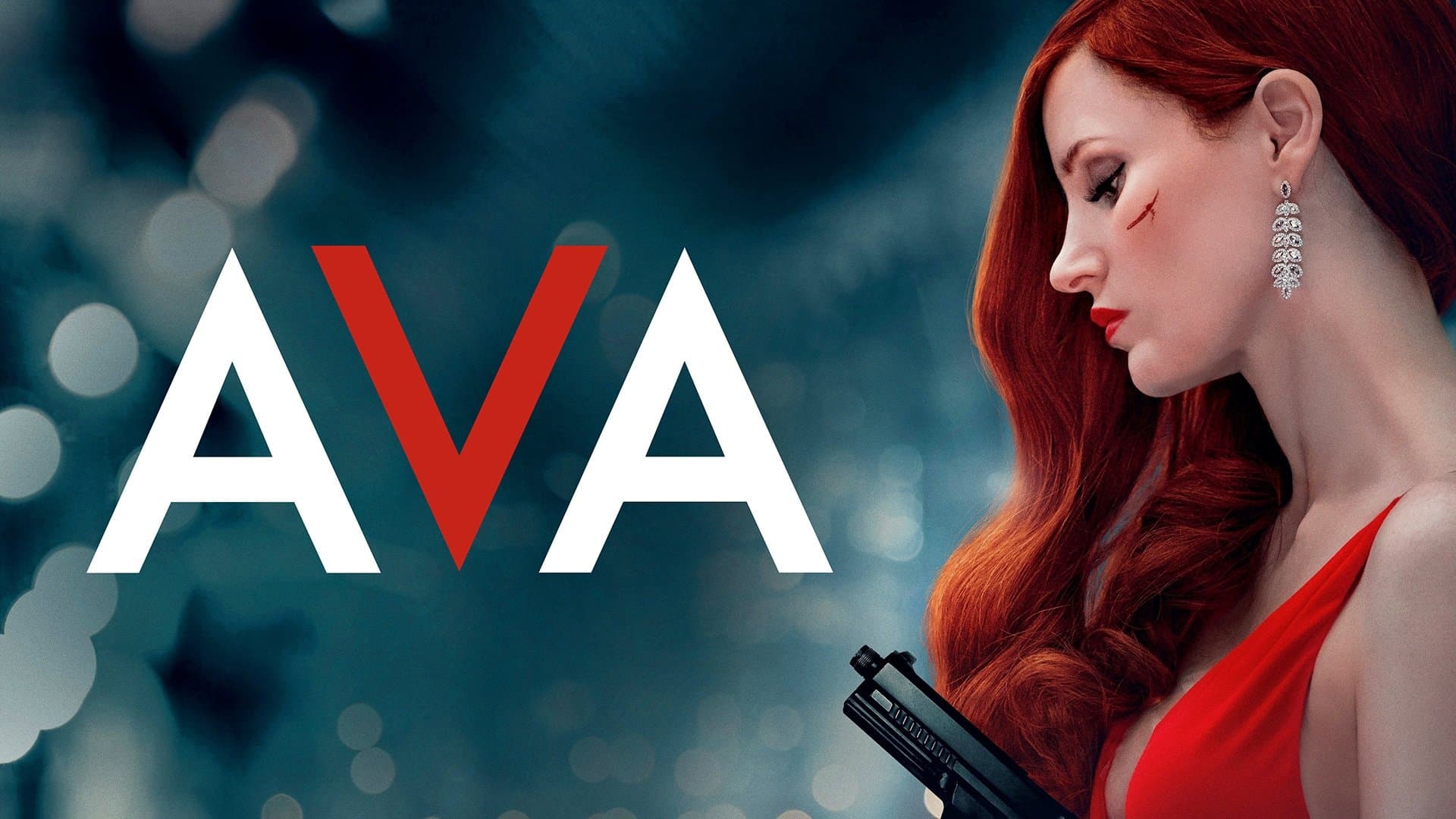 Ava - immagine