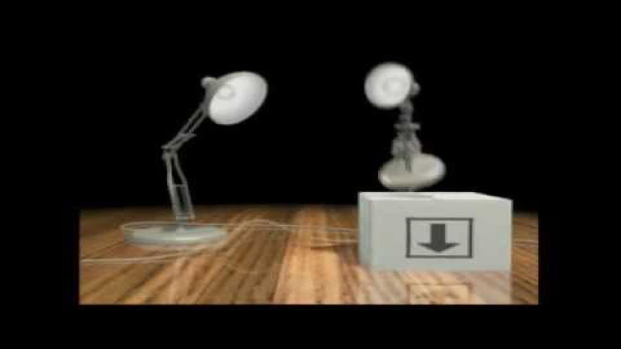 Up and Down - immagine