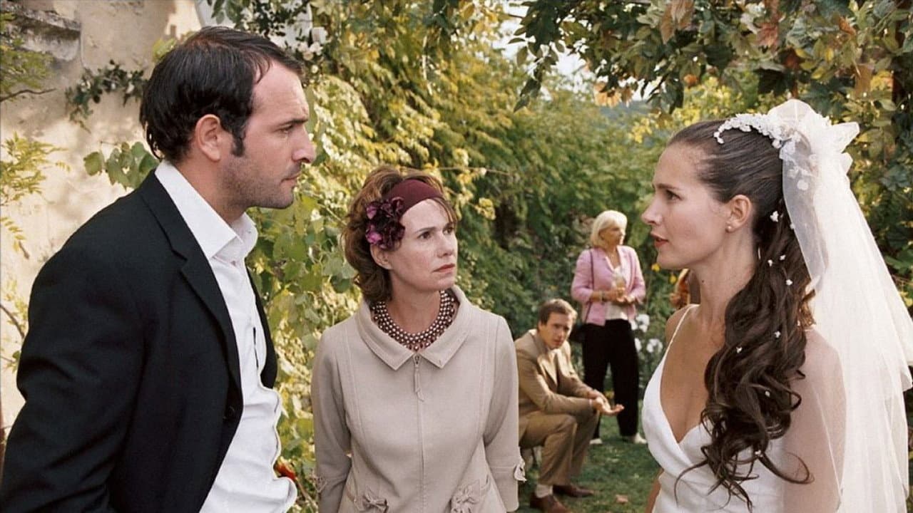 Mariages! - immagine