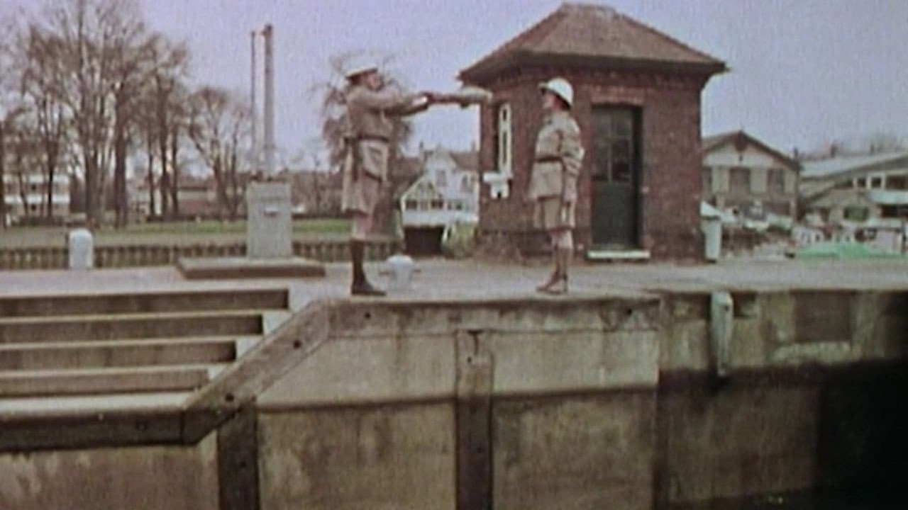 Monty Python's Flying Circus — Michael Palin's Personal Best - immagine