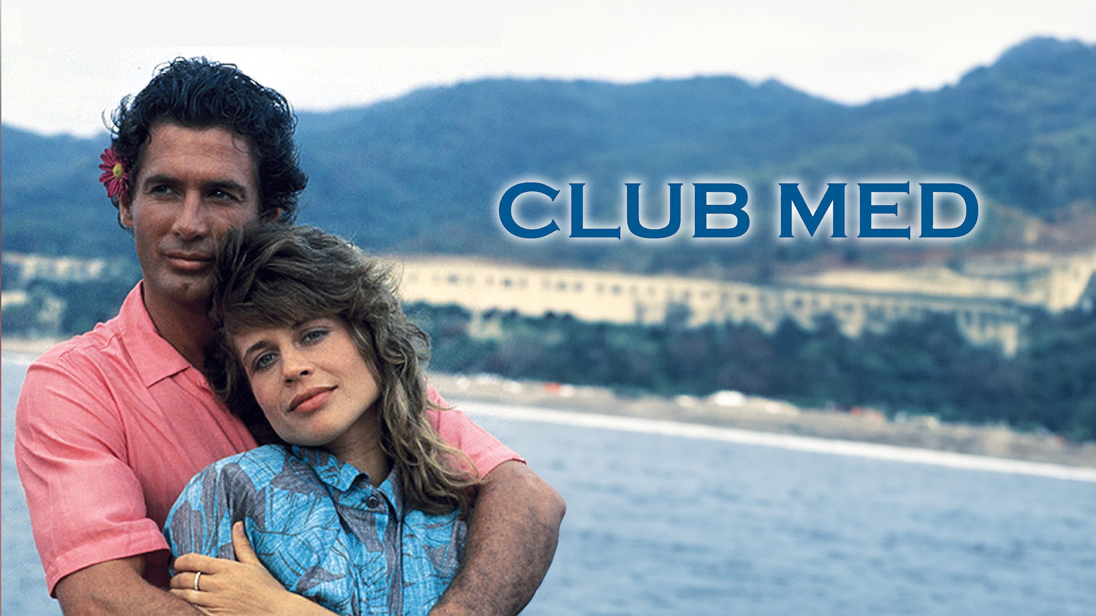 Club Med - immagine