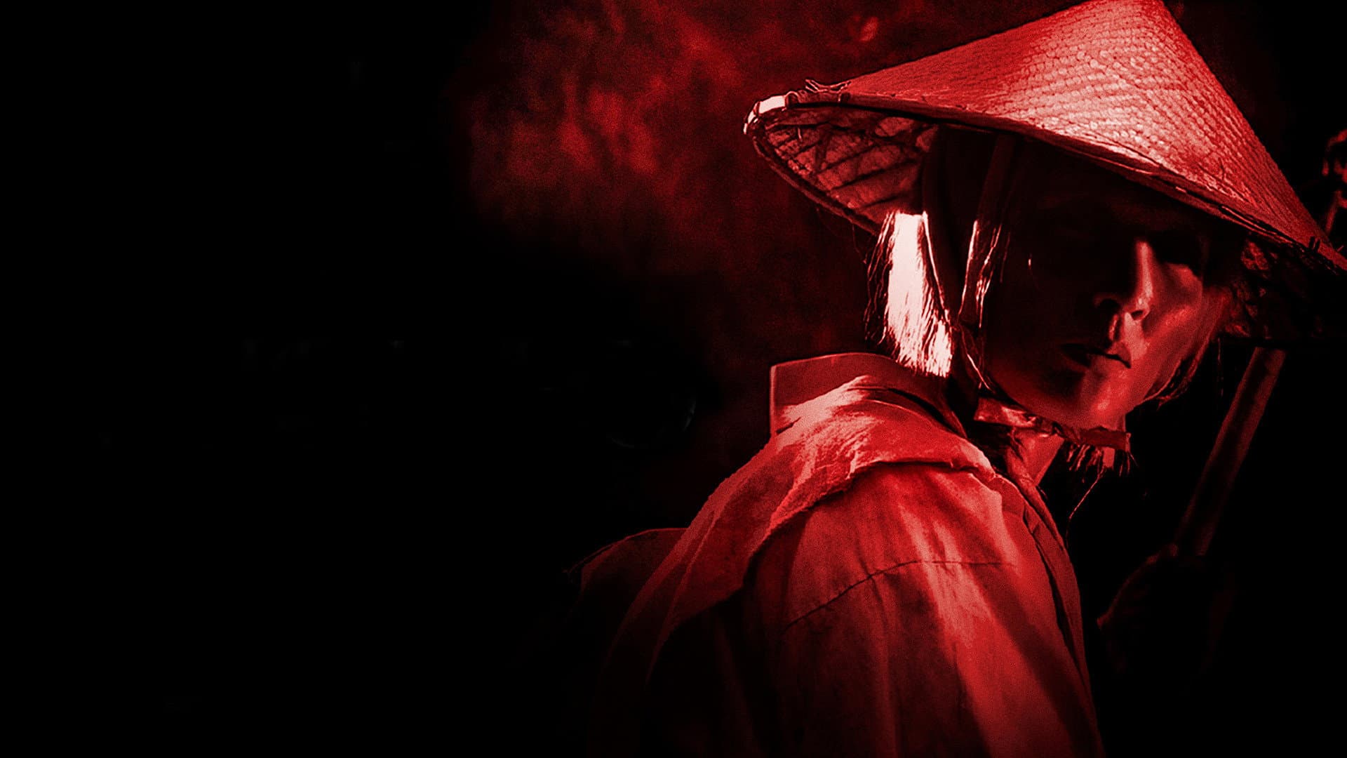 死国 - immagine