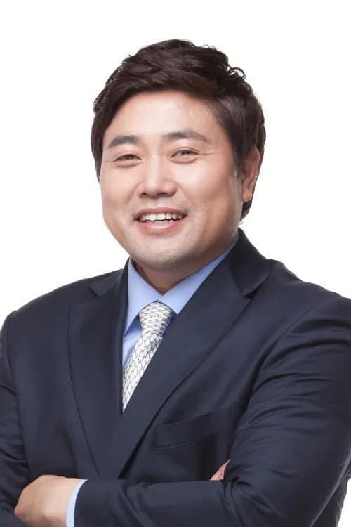 양준혁