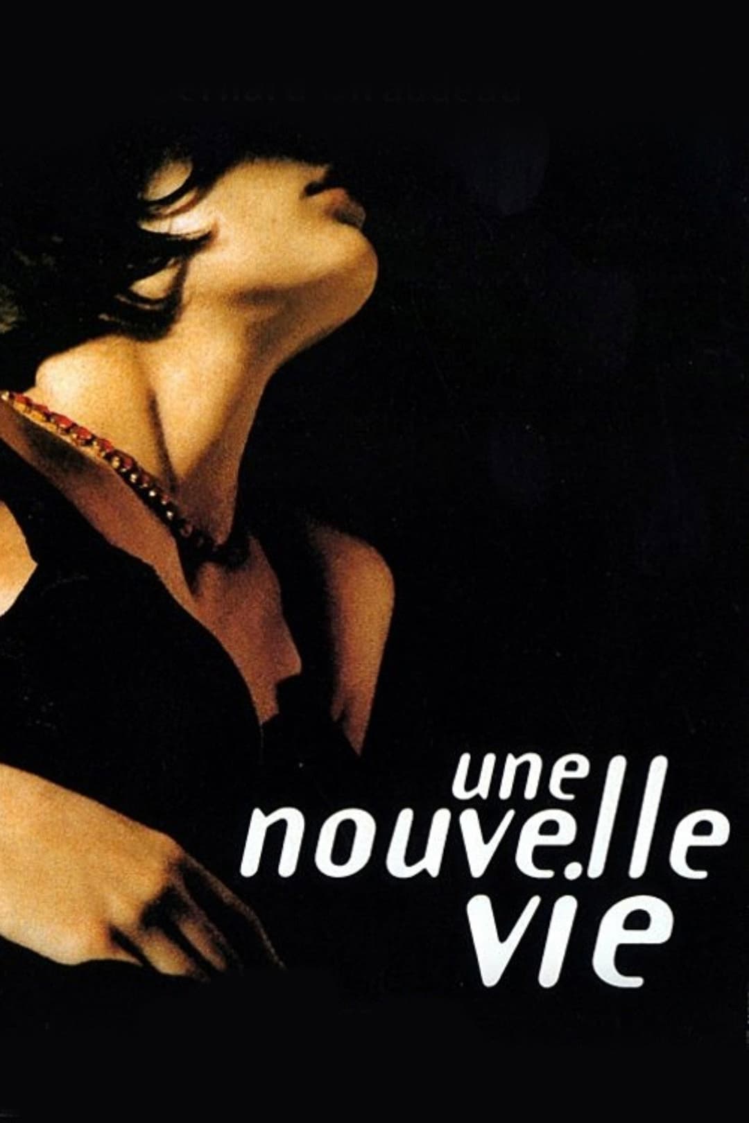 Poster di Une nouvelle vie