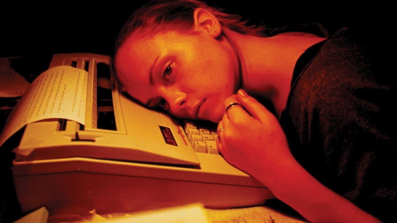 Prozac Nation - immagine