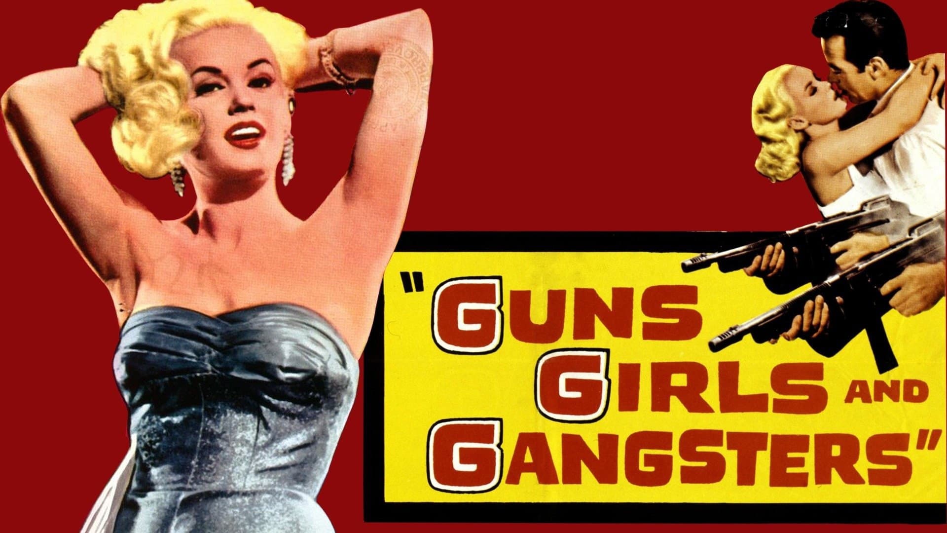 La banda di Las Vegas - immagine