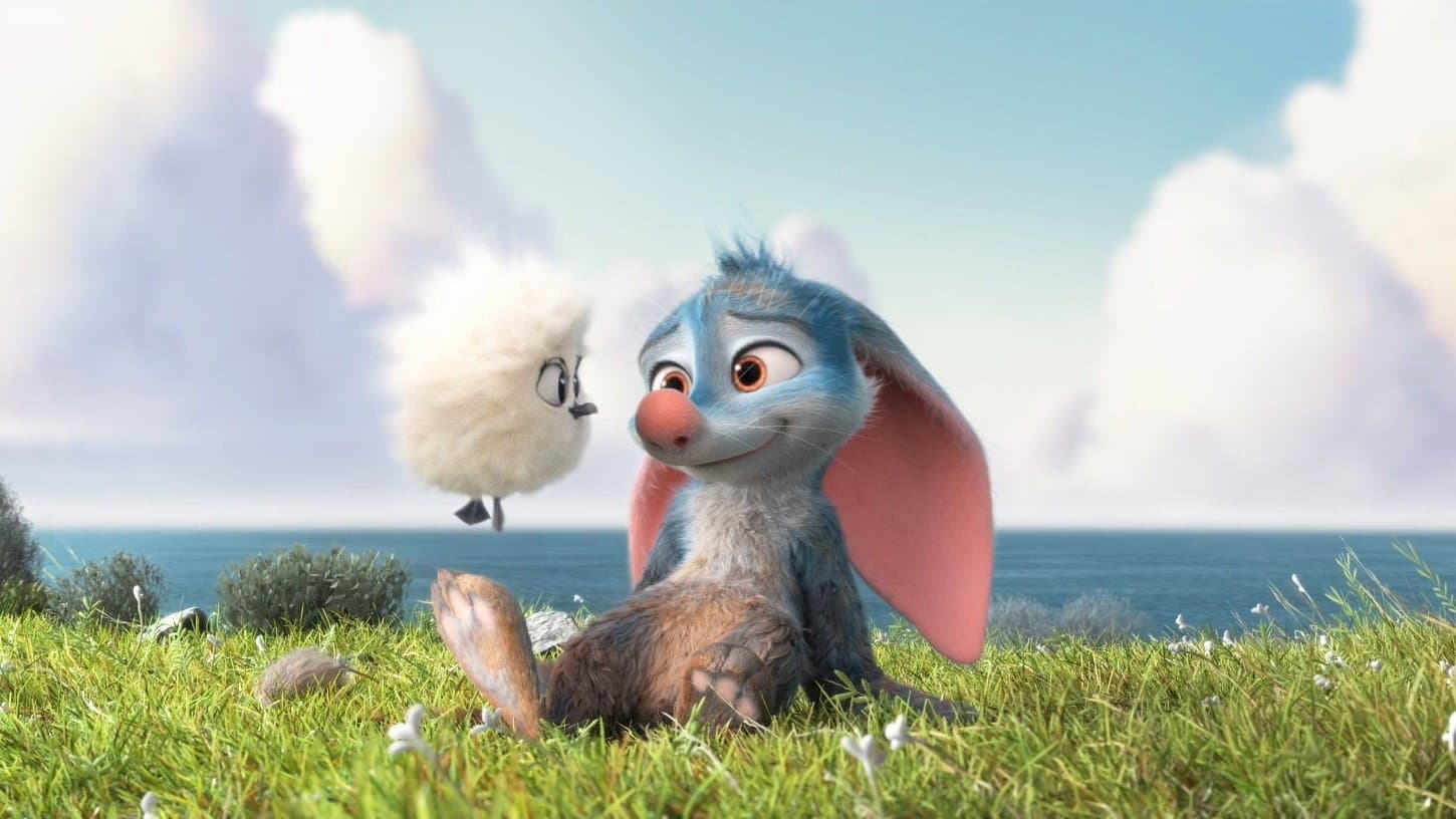Bilby - immagine