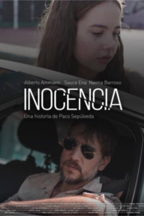 Poster di Inocencia
