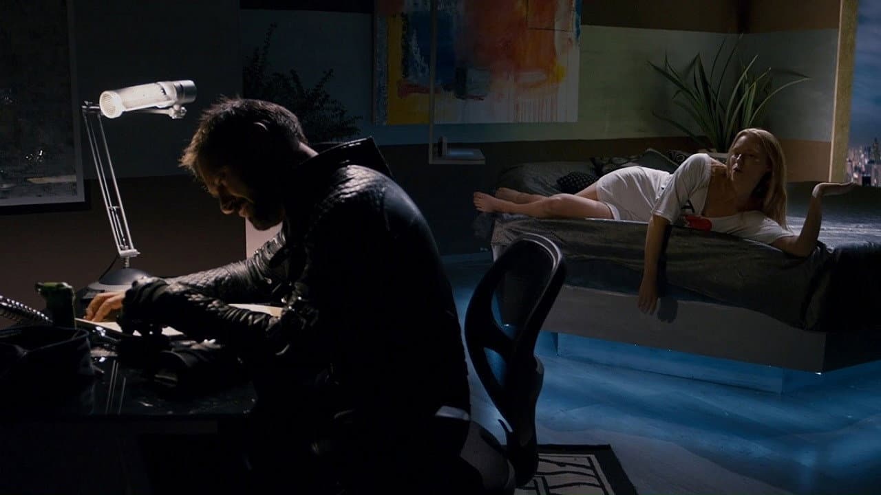 Death Race 2050 - immagine