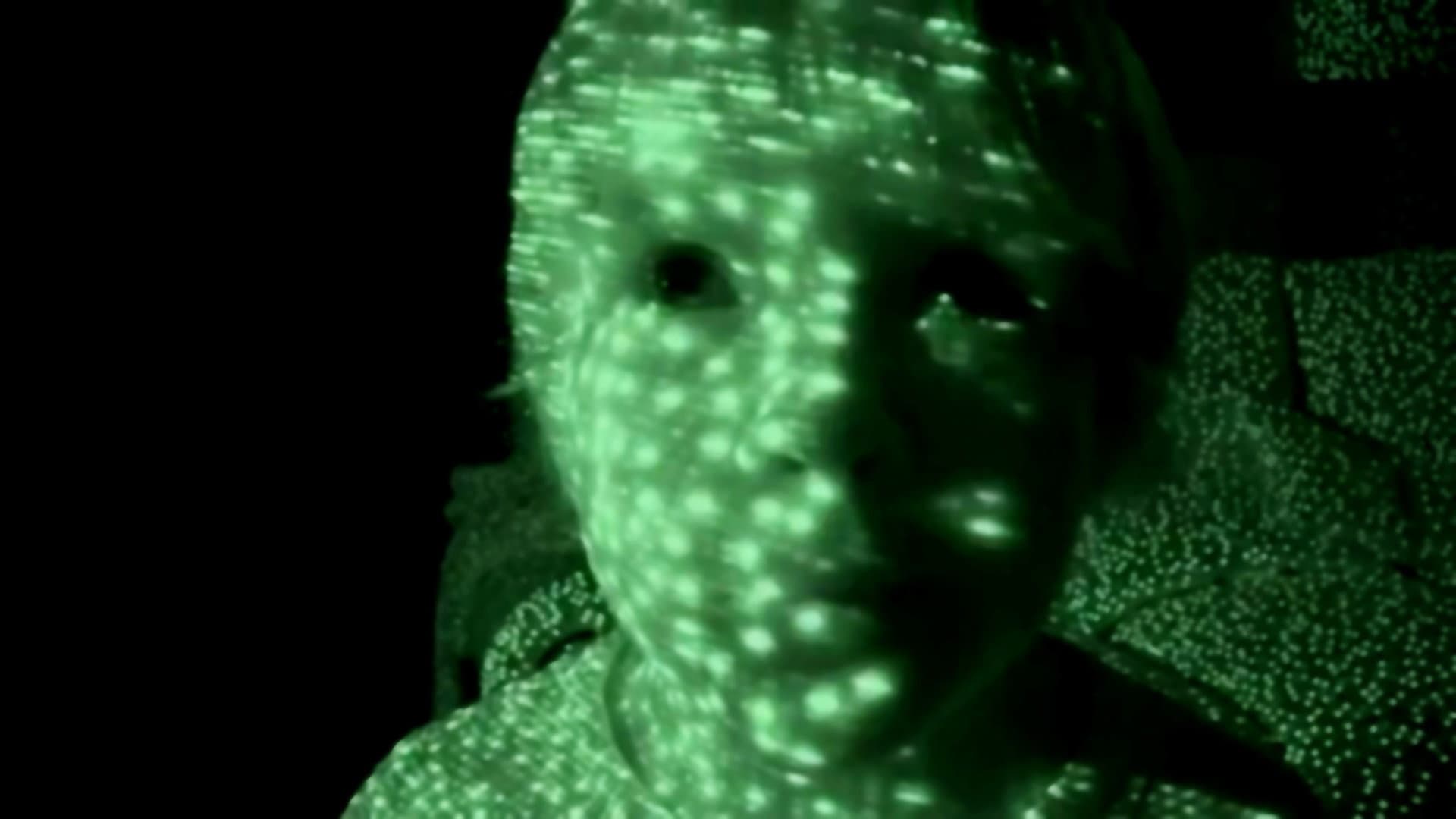 Paranormal Activity 4 - immagine