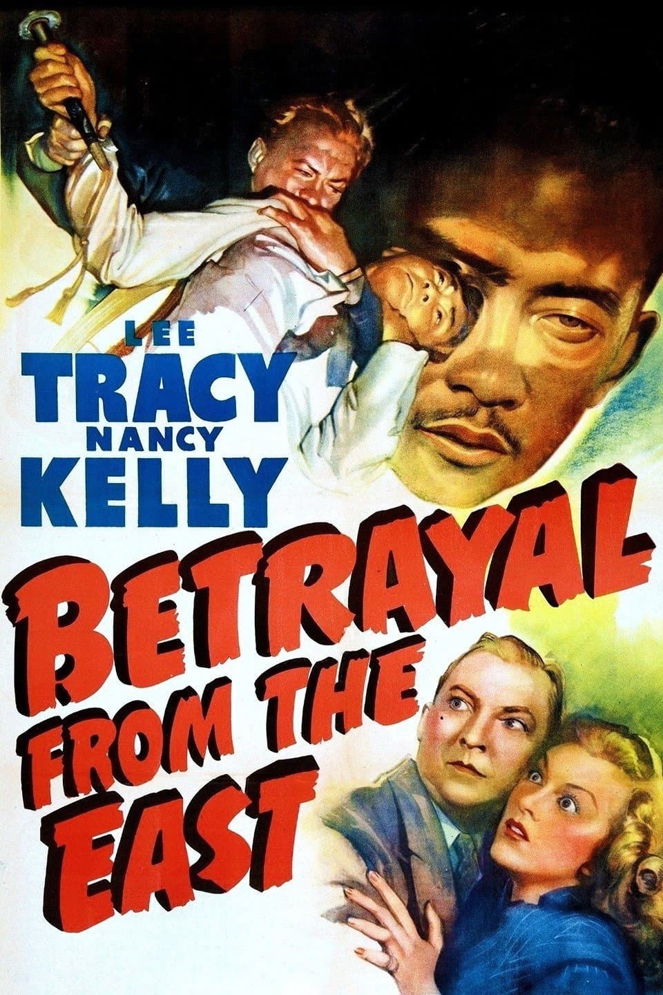Poster di G 2 servizio segreto