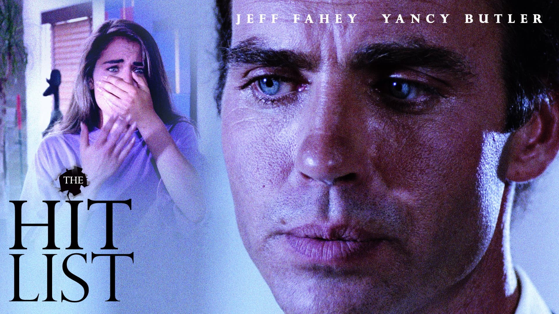 The Hit List - immagine