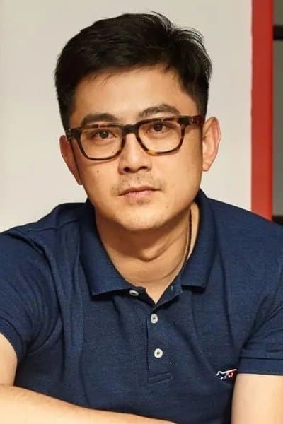陈畅