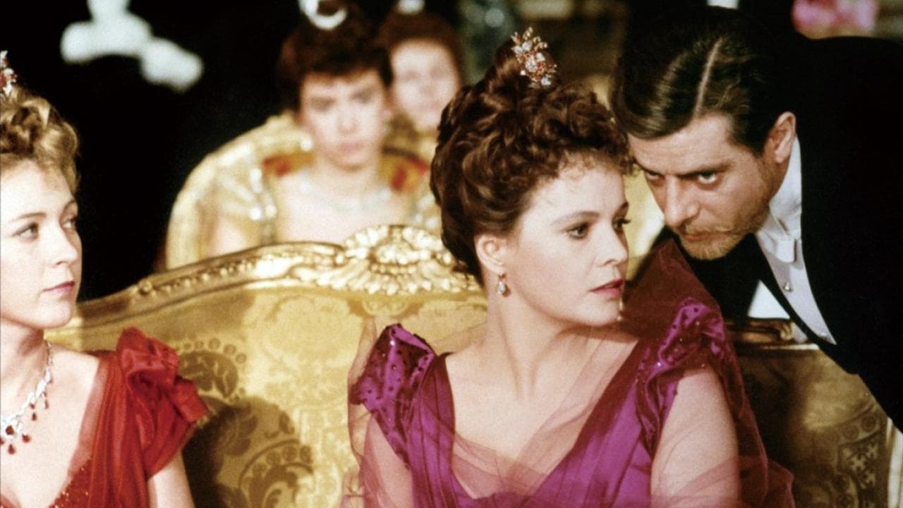 L'innocente - immagine