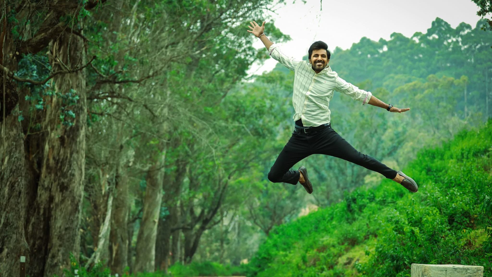 డార్లింగ్ - immagine