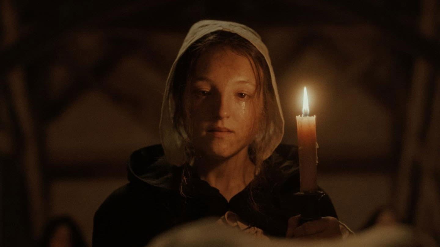 Requiem - immagine