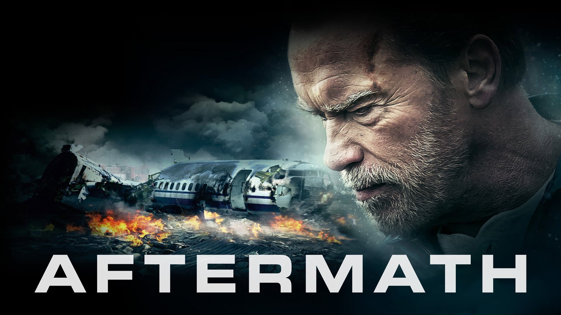 La vendetta: Aftermath - immagine