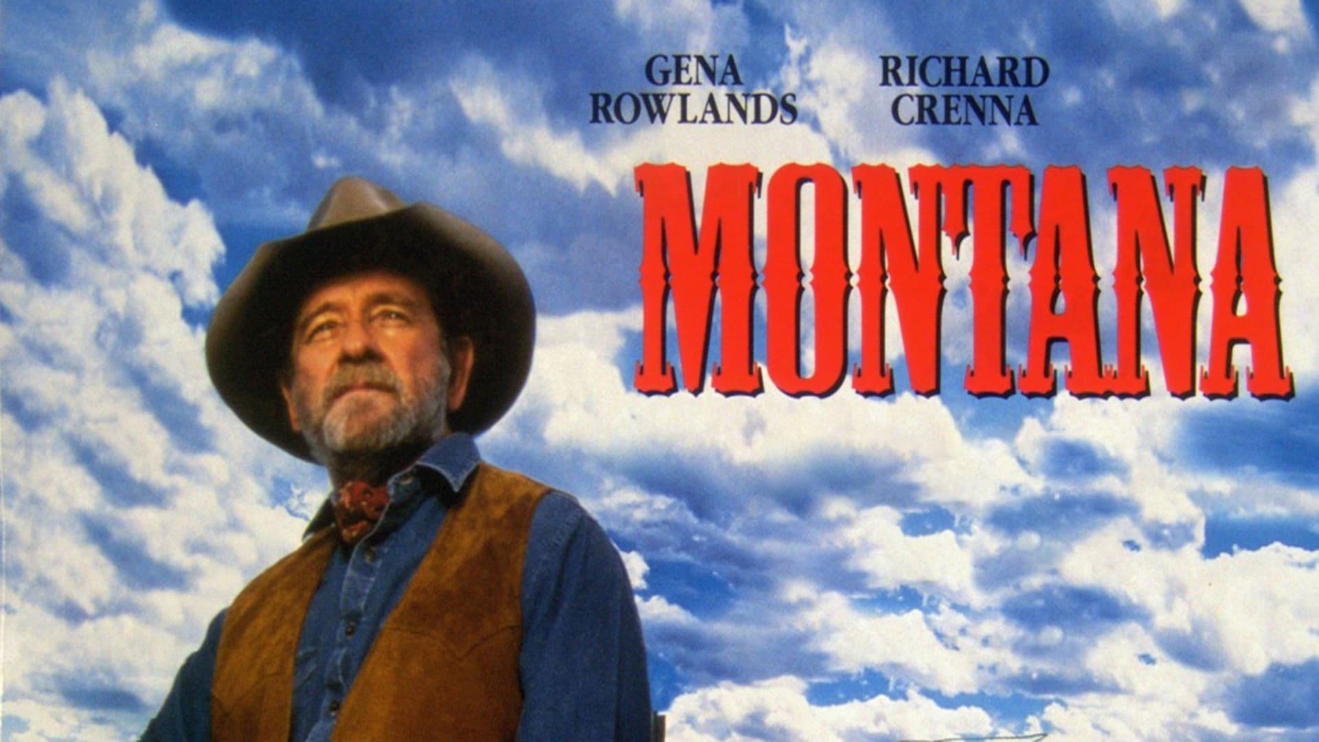 Montana - immagine