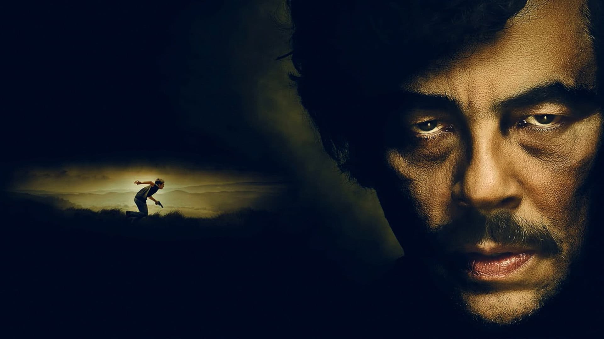 Escobar - immagine