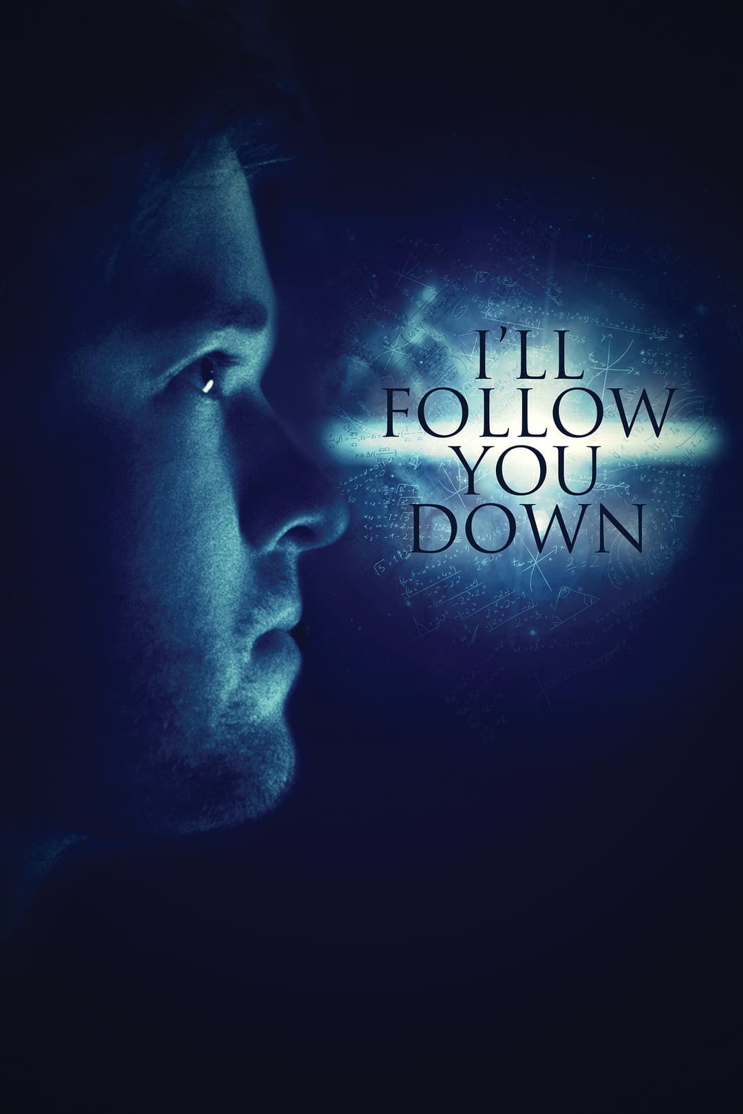 Poster di I'll Follow You Down