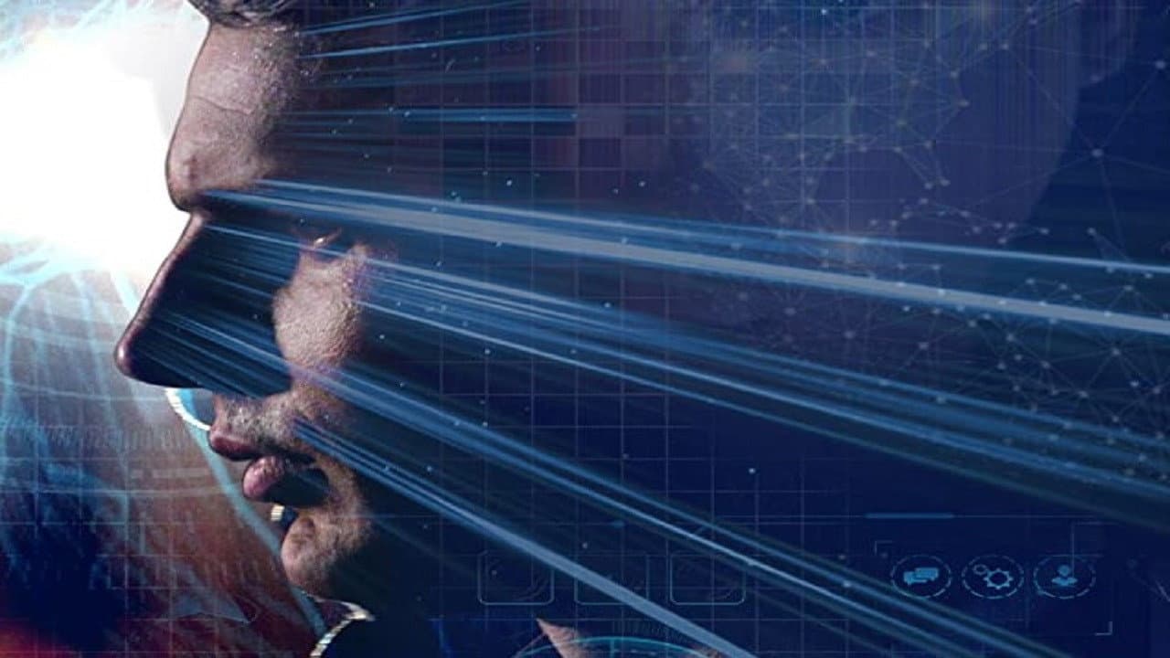 Flashes - The Director's Cut - immagine