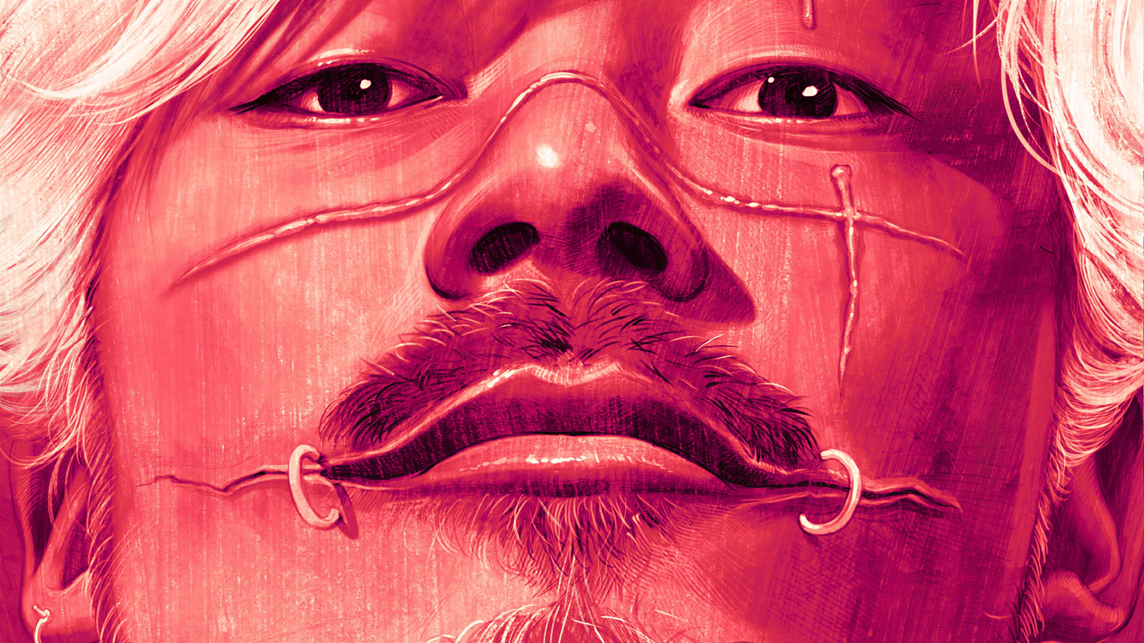 Ichi the Killer - immagine