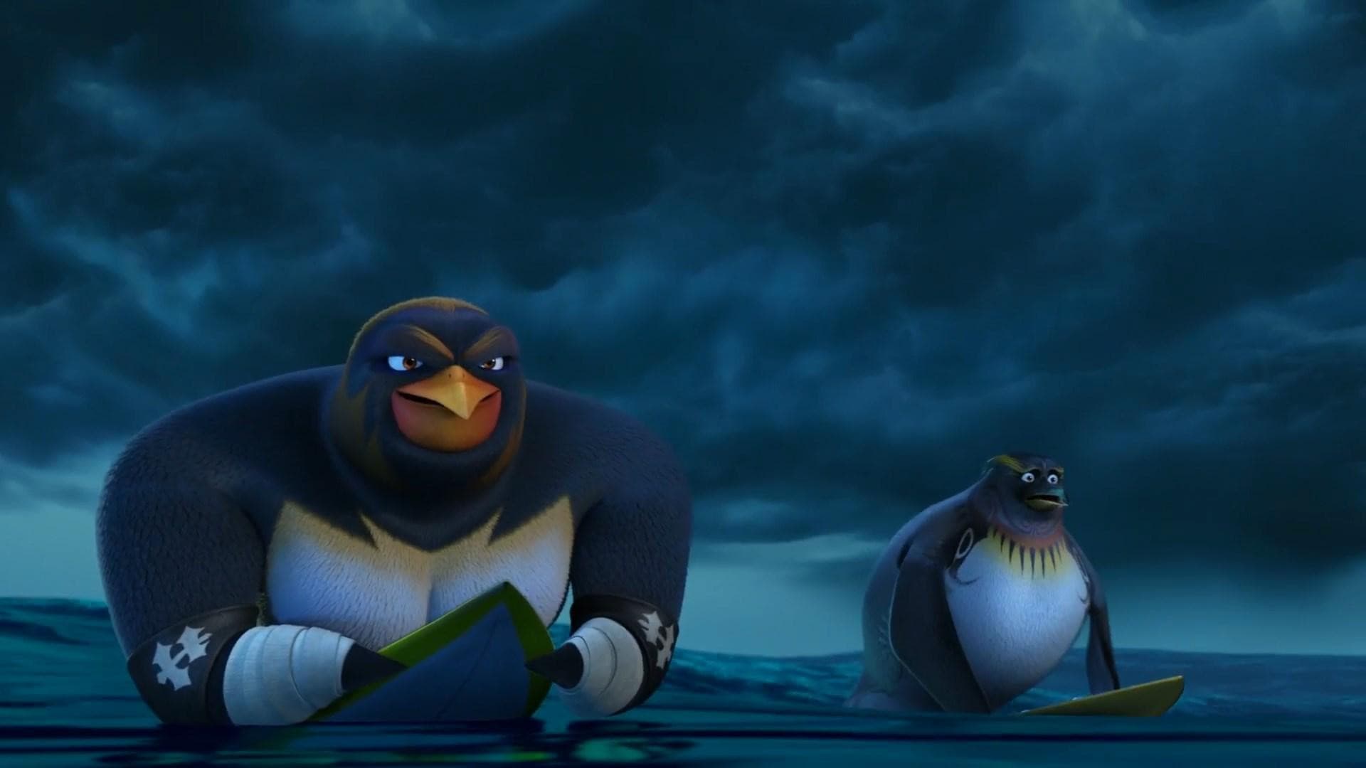 Surf's Up 2 - Uniti per vincere - immagine