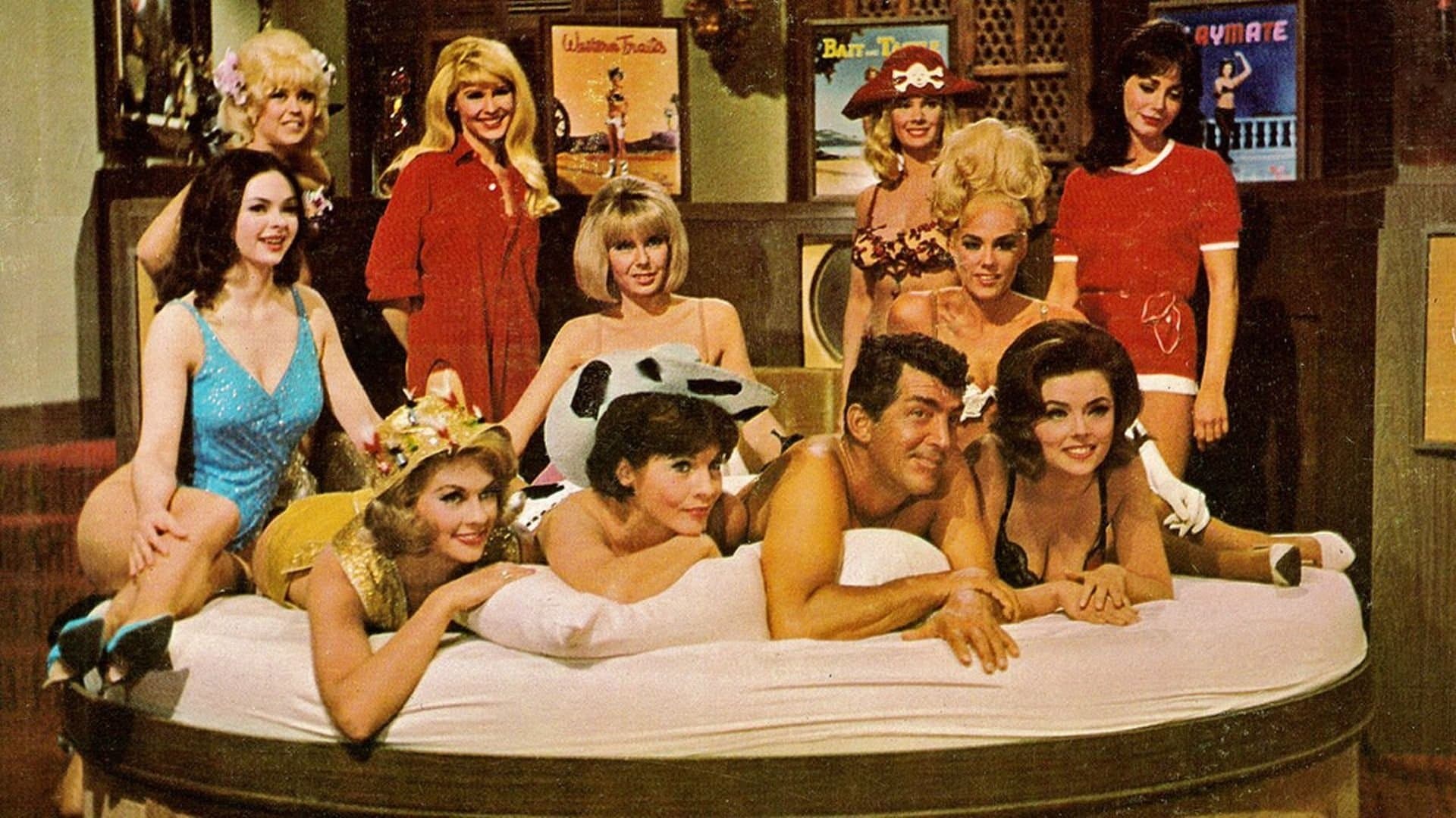 Matt Helm il silenziatore - immagine