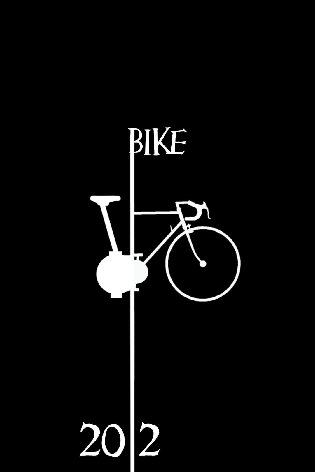 Poster di Bike