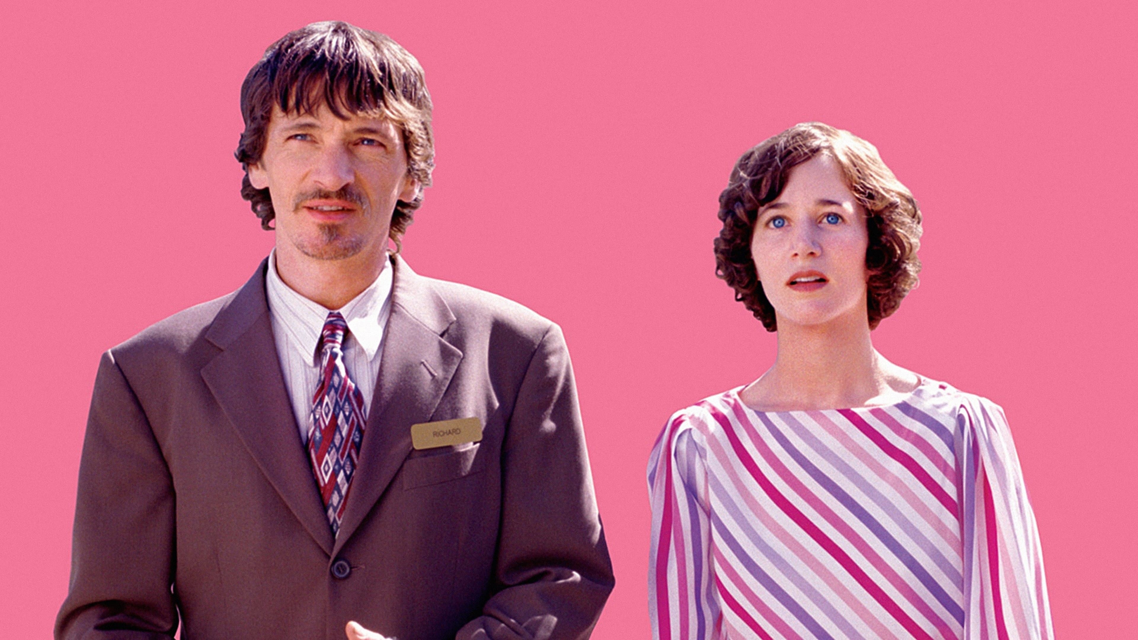 Me and You and Everyone We Know - immagine