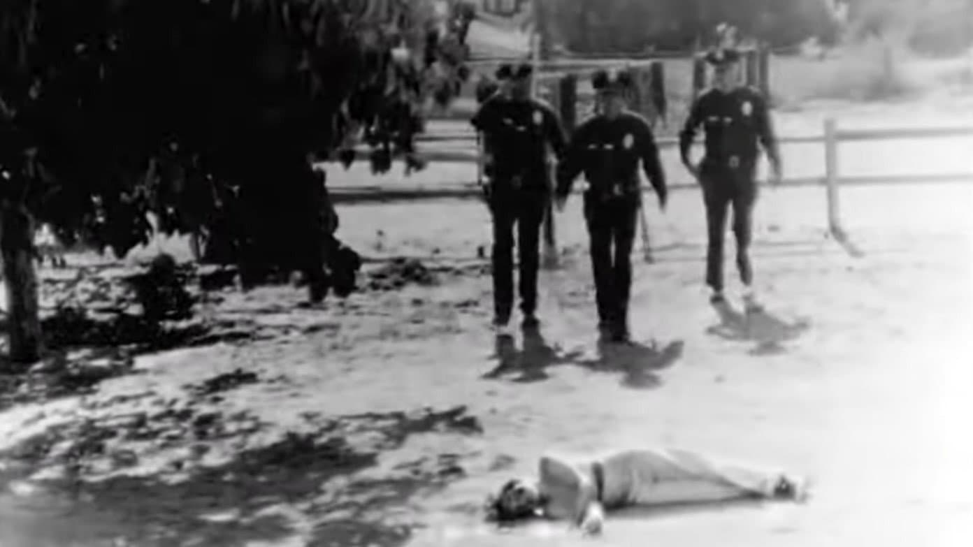 Premonitions Following an Evil Deed - immagine