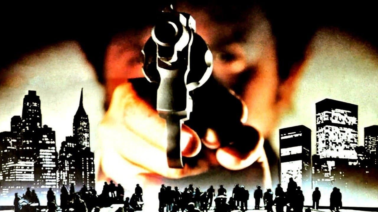 Philadelphia Security - immagine