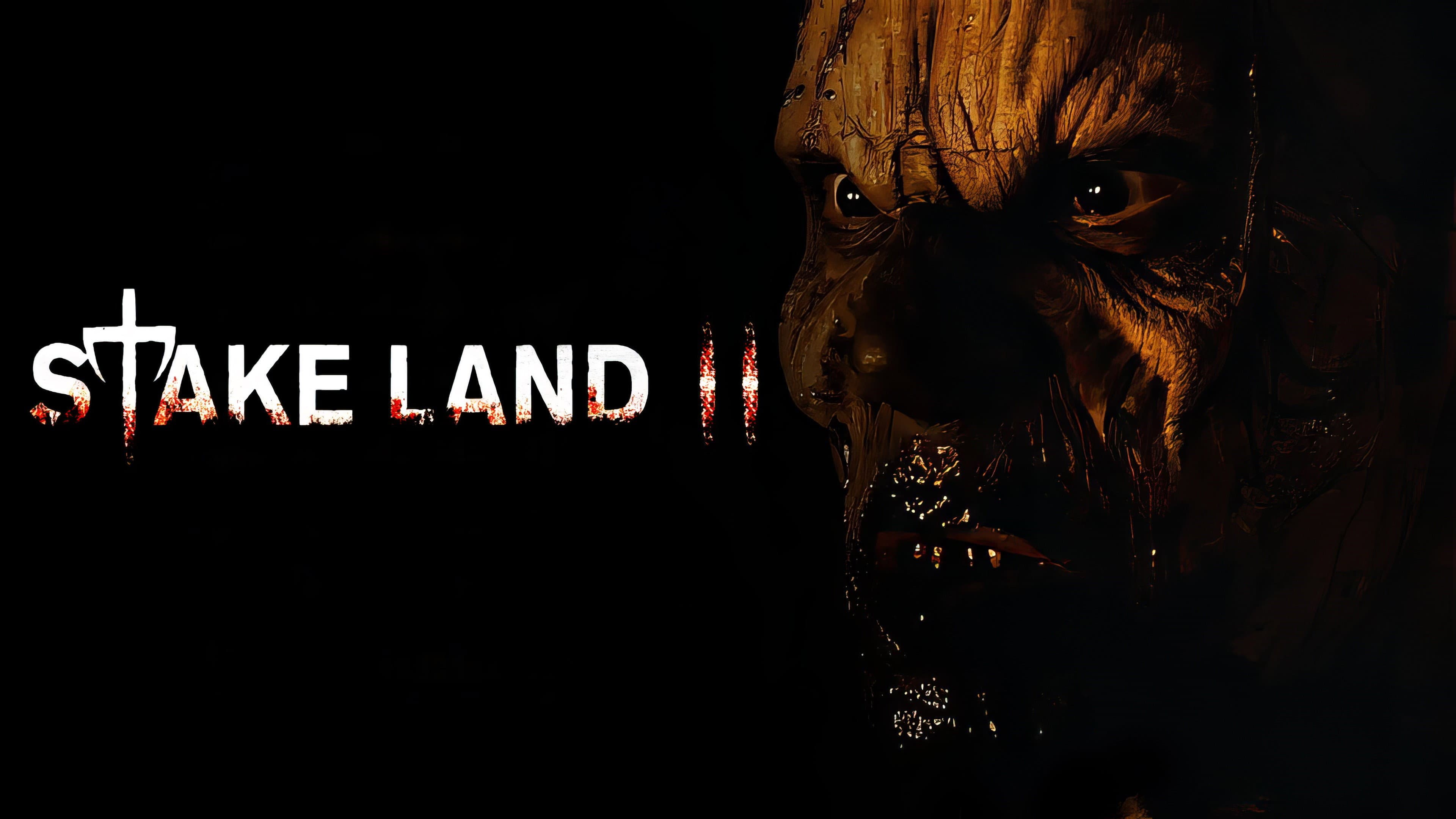 Stake Land II - immagine