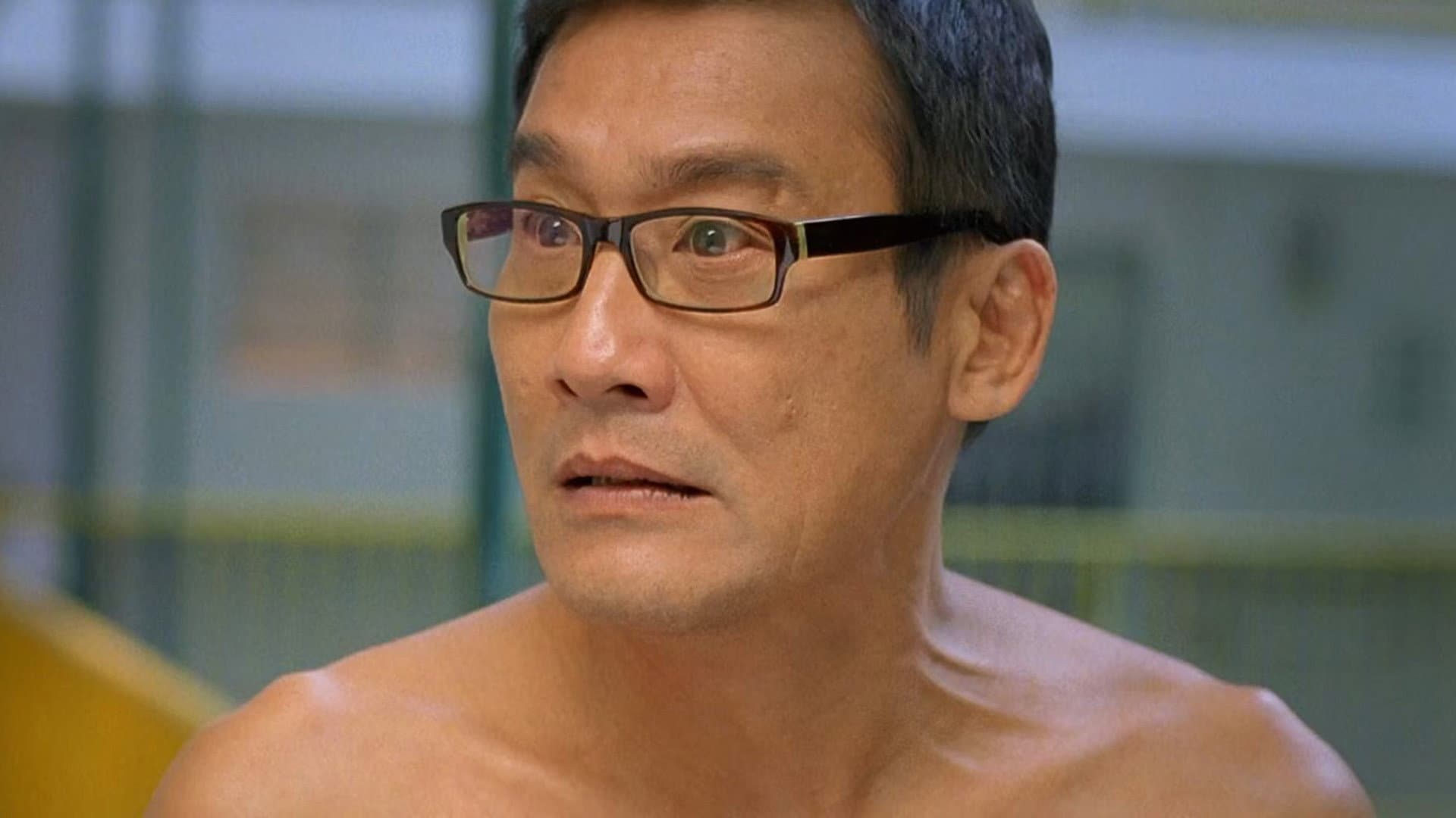 2011我愛HK開心萬歲 - immagine