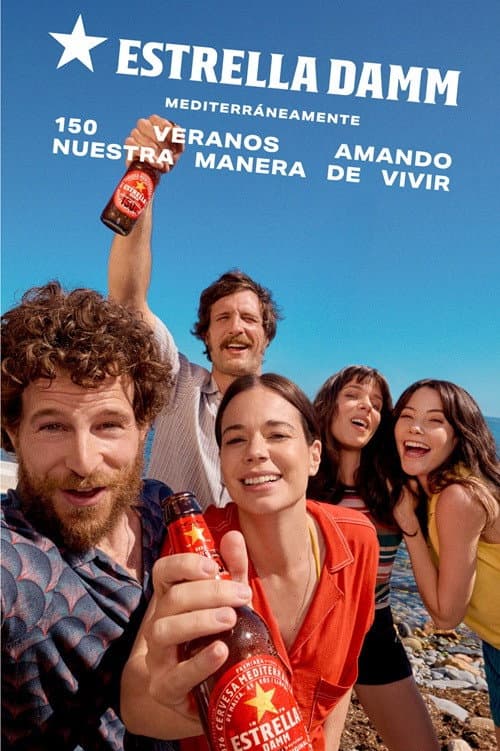 Poster di La leyenda de Canyut