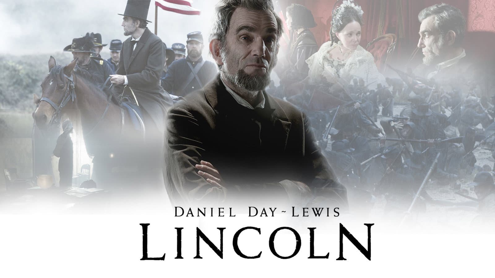 Lincoln - immagine