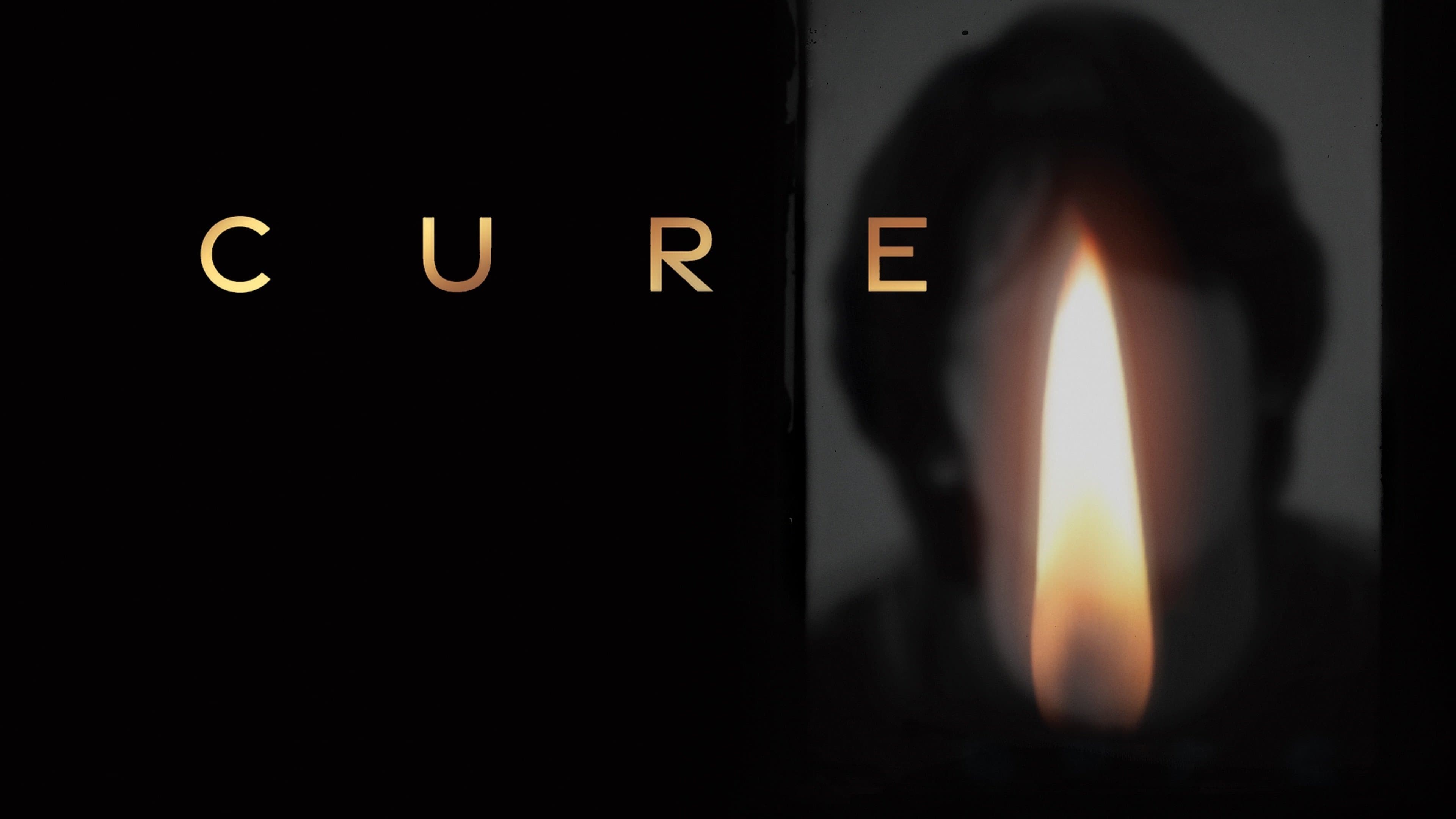 Cure - immagine