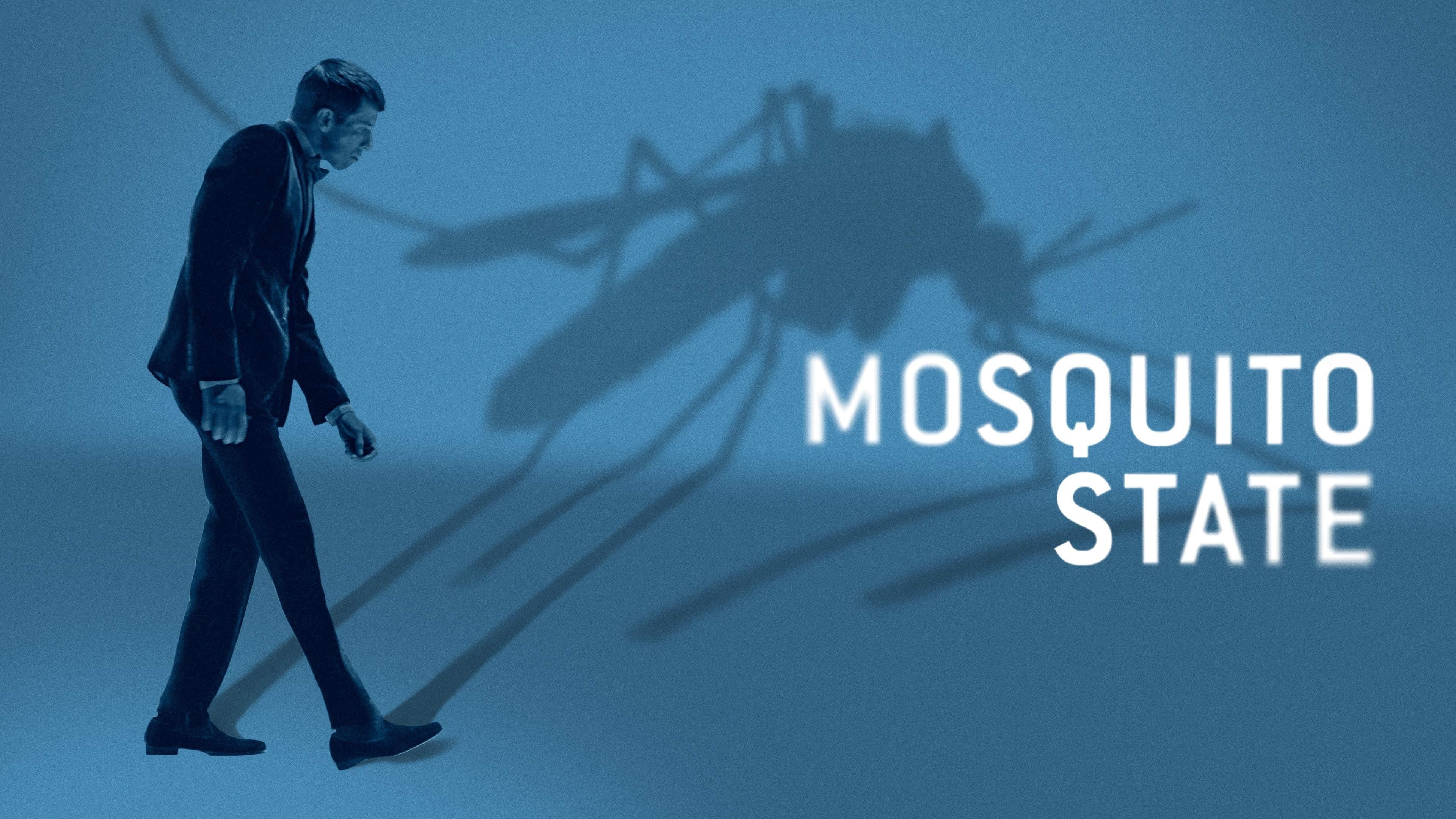 Mosquito State - immagine