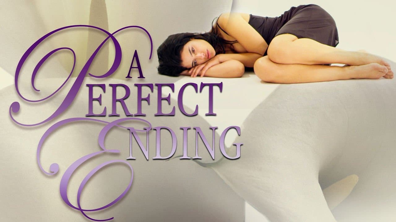 A Perfect Ending - immagine
