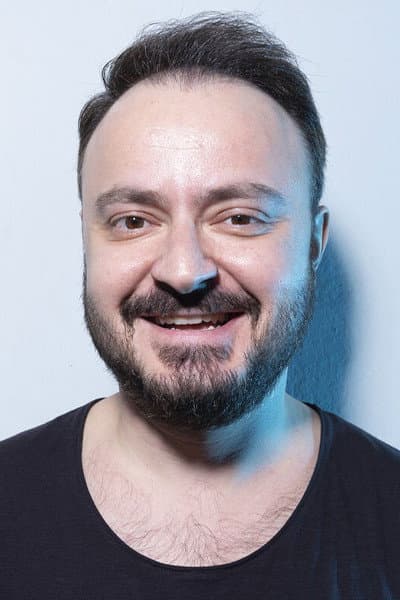 Seksendört