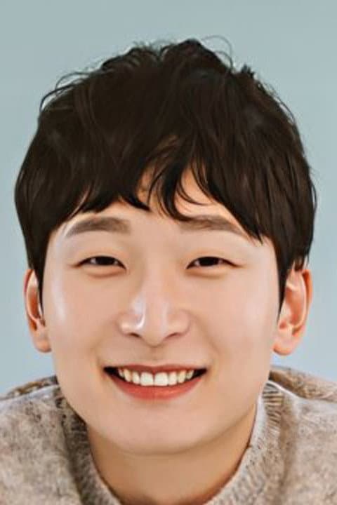 김원우