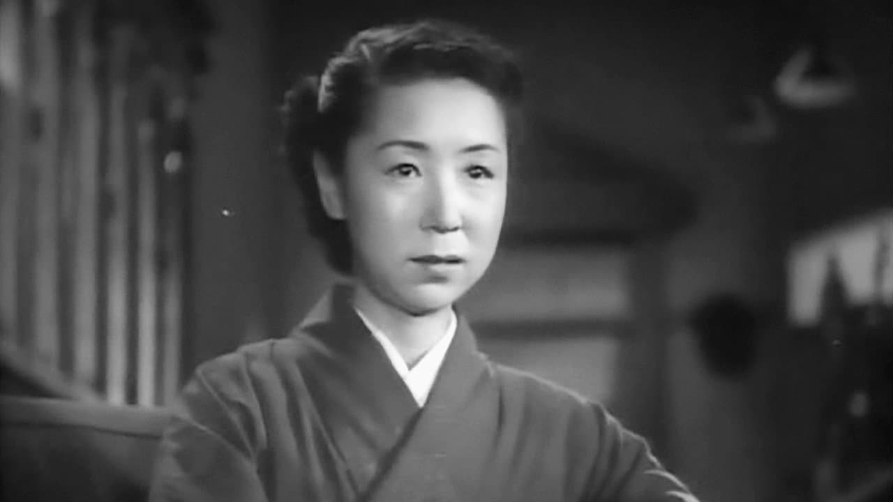 Le sorelle Munekata - immagine