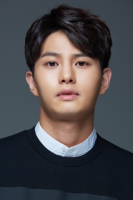 이승욱