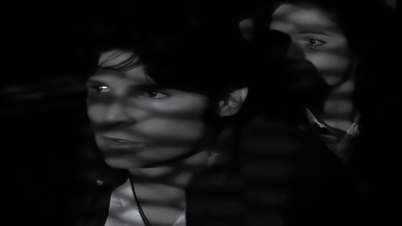 Voodoo - immagine