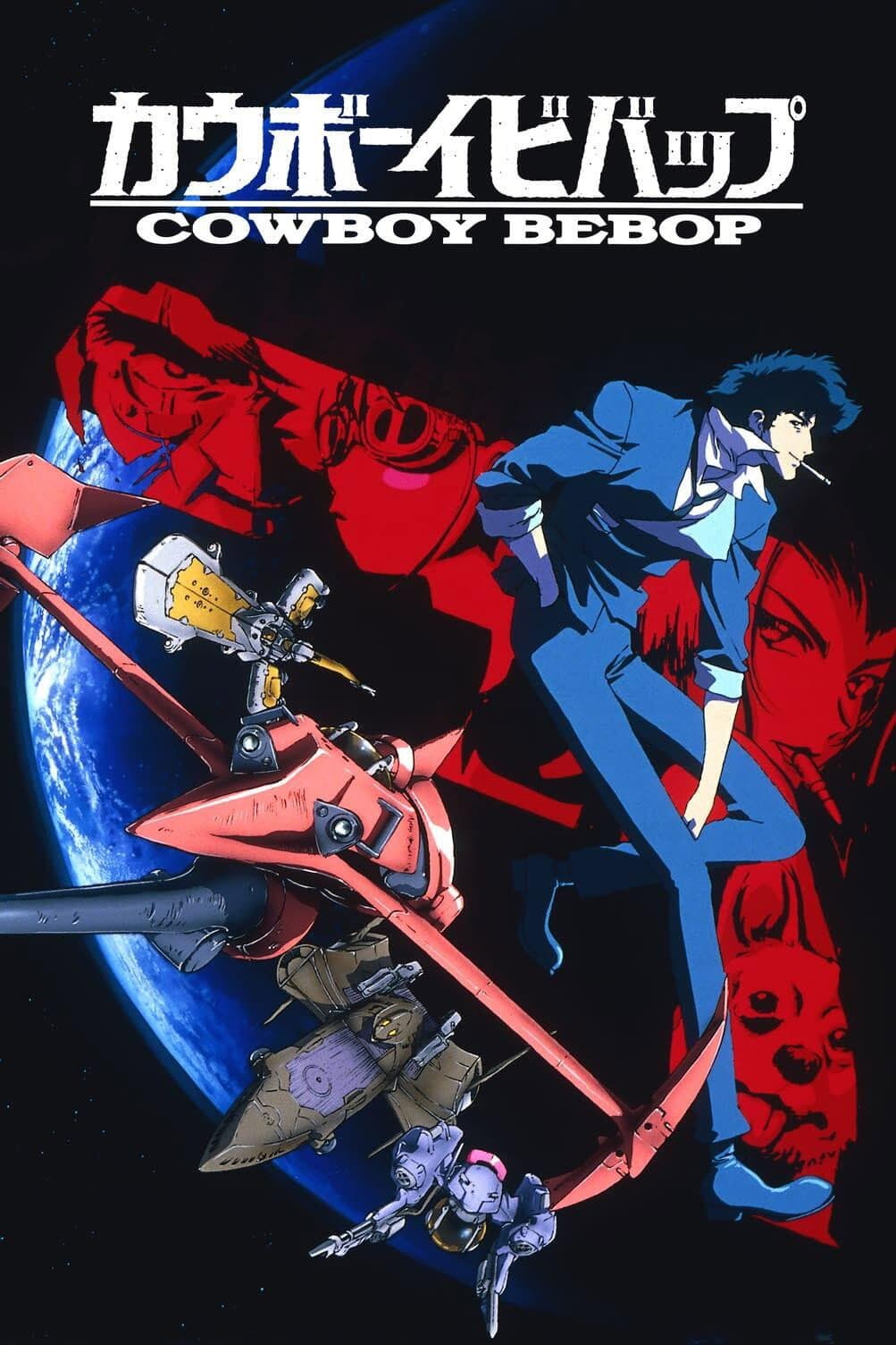 Poster di Memo from Bebop: The Dub Sessions Remembered