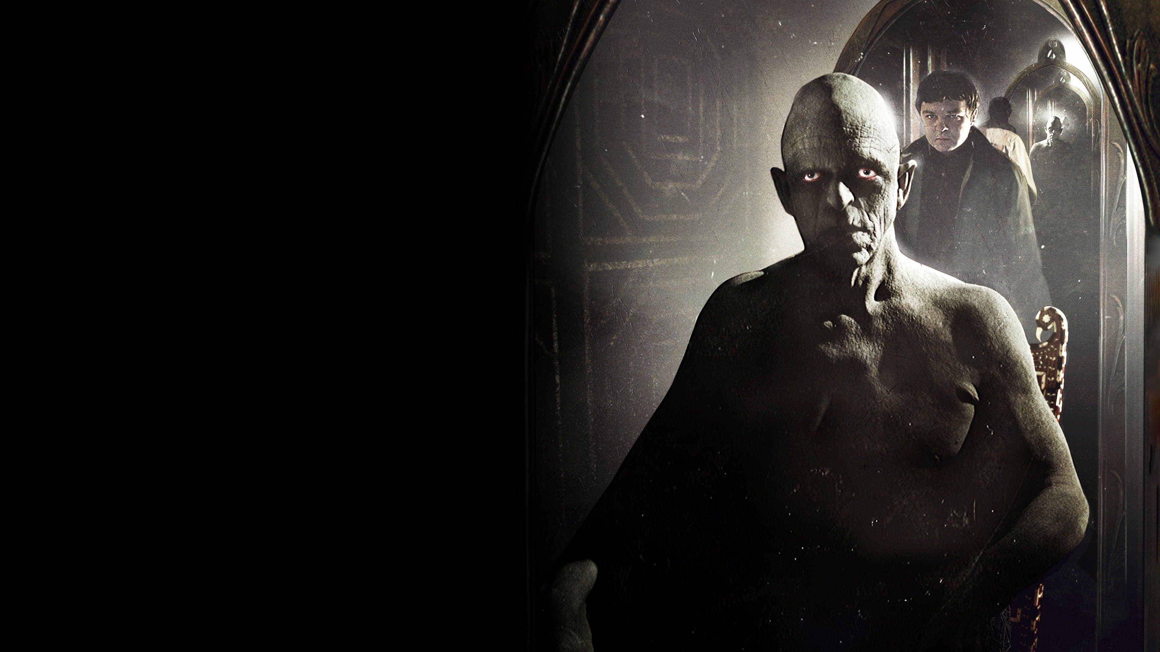 The Evil Within - immagine