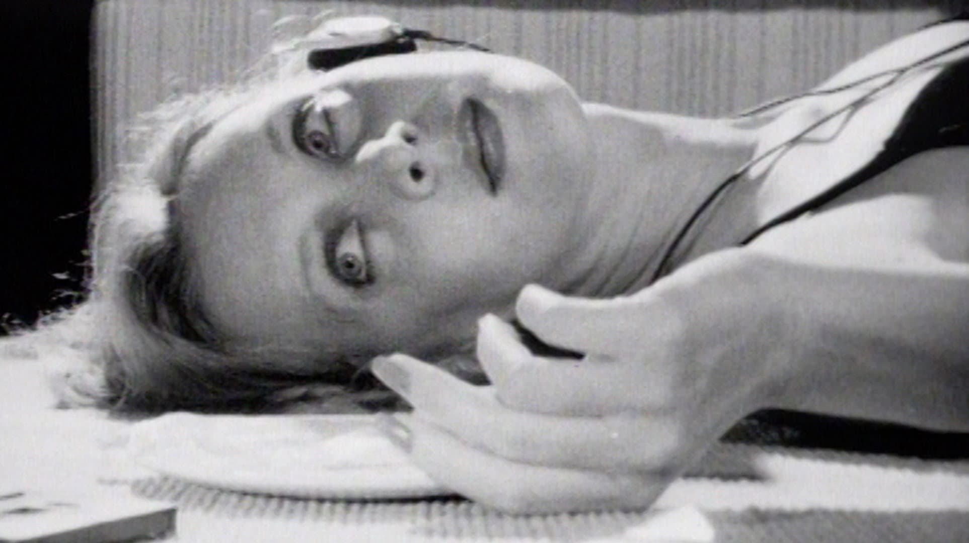 Cinefile: Reel Women - immagine